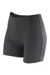 Women´s Impact Softex® Shorts Black