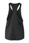 Women´s Impact Softex® Tank Top Black