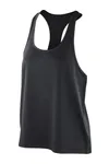 Women´s Impact Softex® Tank Top Black