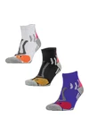 Technical Compression Coolmax Sports Socks