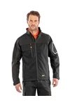 Sabre Stretch Jacket