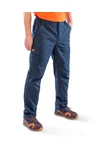 Sabre Stretch Trousers