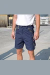Technical Shorts