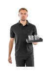 Apex Pocket Polo Shirt