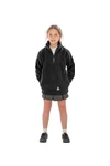 Junior Polartherm™ Top