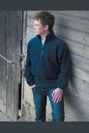Youth Polartherm™ Top