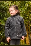 Junior Polartherm™ Jacket