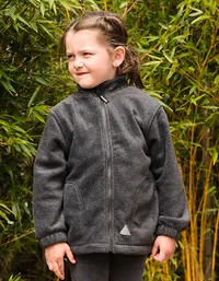 Junior Polartherm™ Jacket