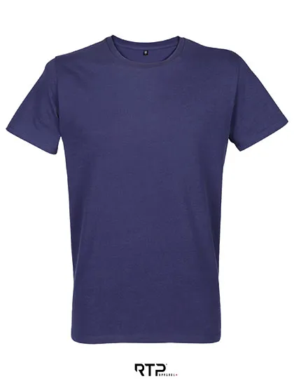 Men´s Tempo T-Shirt 145 gsm (Pack of 10)