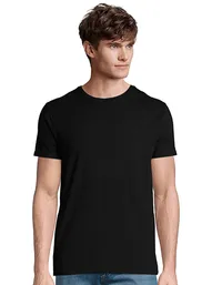 Men´s Cosmic T-Shirt 155 gsm (Pack of 5)