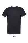 Men´s Tempo T-Shirt 185 gsm (Pack of 10)