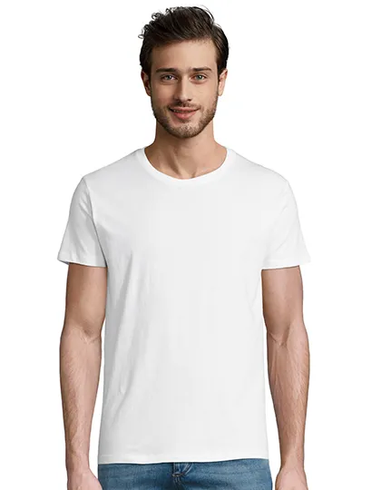 Men´s Tempo T-Shirt 185 gsm (Pack of 10)