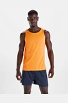 André Tank Top