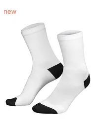 Socks Kalox