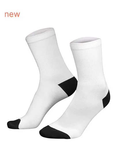 Socks Kalox