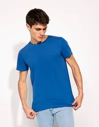 Terrier T-Shirt