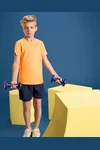 Kids´ Montecarlo T-Shirt