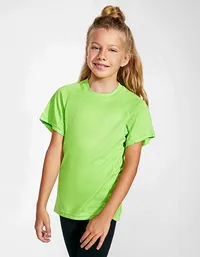 Kids´ Montecarlo T-Shirt