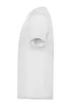 Kids´ Montecarlo T-Shirt White 01