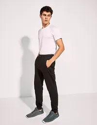 Men´s Adelpho Trousers