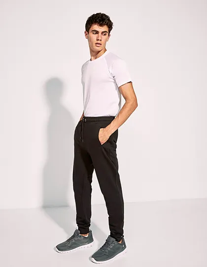 Men´s Adelpho Trousers