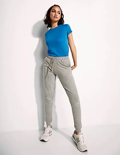 Women´s Adelpho Trousers