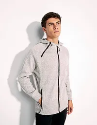 Unisex Everest Jacket
