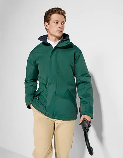 Men´s Europa Jacket