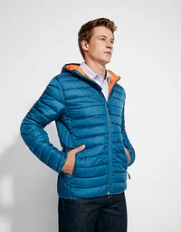 Men´s Norway Jacket