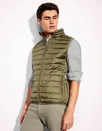 Men´s Oslo Bodywarmer