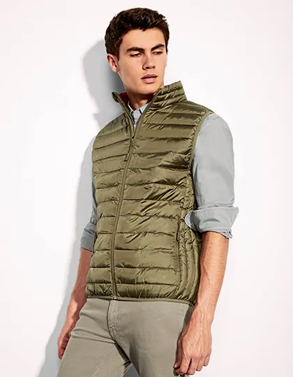 Men´s Oslo Bodywarmer