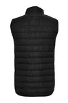 Kids´ Oslo Bodywarmer Black 02