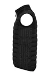 Kids´ Oslo Bodywarmer Black 02