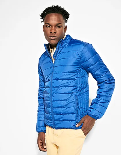 Men´s Finland Jacket