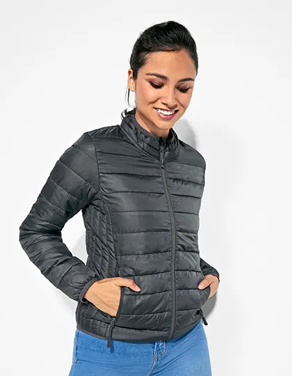Women´s Finland Jacket