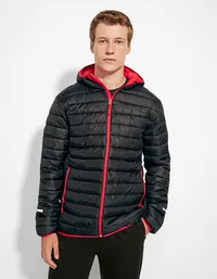 Unisex Norway Sport Jacket