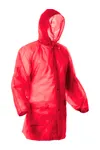 Rain Coat Baikal Red 60