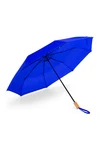 Pocket Umbrella Khasi