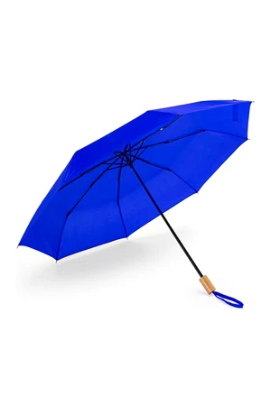 Pocket Umbrella Khasi