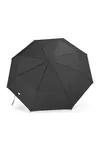 Pocket Umbrella Khasi Black 02