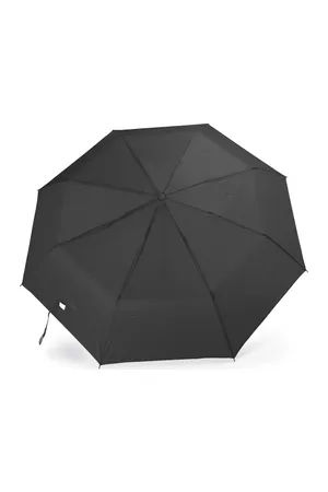 Pocket Umbrella Khasi Black 02