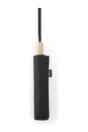 Pocket Umbrella Khasi Black 02