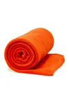 Fleece Blanket Lambert