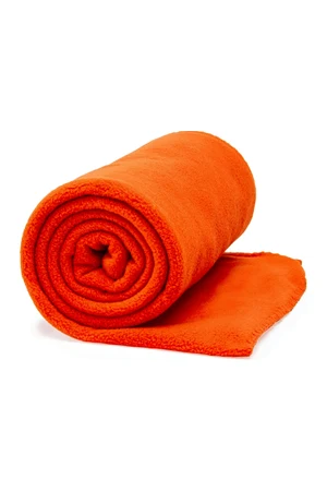 Fleece Blanket Lambert