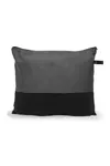 Fleece Blanket Bering Black 02