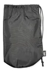 Fleece Blanket Brandon Royal Blue 05