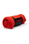 Fleece Blanket Daneris