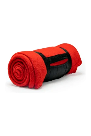 Fleece Blanket Daneris