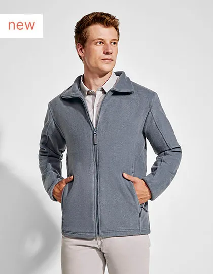 Men´s Fleecejacket Artic