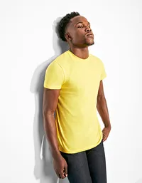 Atomic 150 T-Shirt